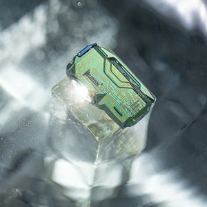 遠野倉庫 Yuenye Warehouse