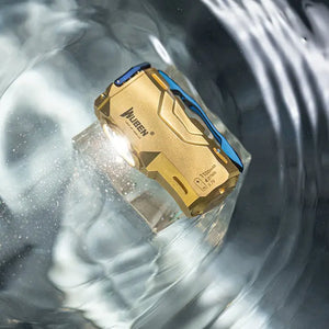 遠野倉庫 Yuenye Warehouse