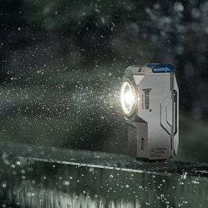 遠野倉庫 Yuenye Warehouse