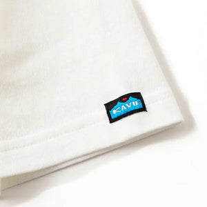 遠野倉庫 Yuenye Warehouse