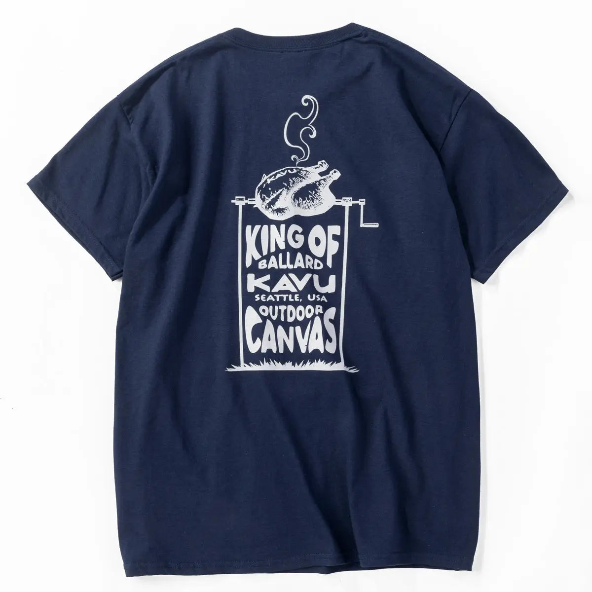 遠野倉庫 Yuenye Warehouse