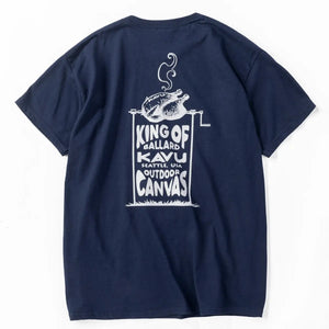 遠野倉庫 Yuenye Warehouse