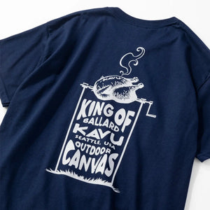 遠野倉庫 Yuenye Warehouse