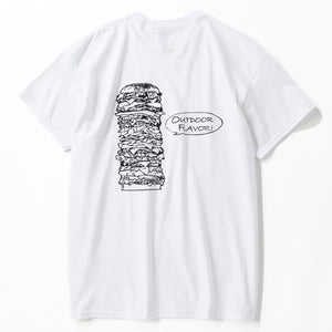 遠野倉庫 Yuenye Warehouse