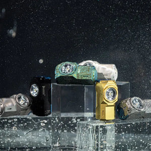 遠野倉庫 Yuenye Warehouse