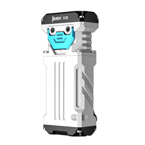 遠野倉庫 Yuenye Warehouse