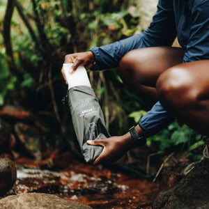 遠野倉庫 Yuenye Warehouse