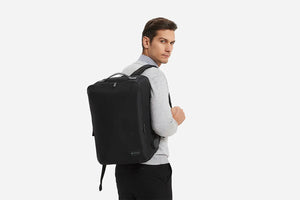 遠野倉庫 Yuenye Warehouse