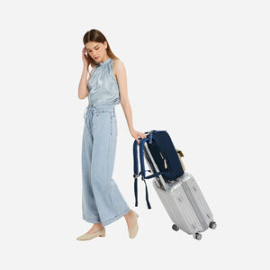 遠野倉庫 Yuenye Warehouse