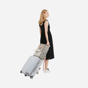 遠野倉庫 Yuenye Warehouse