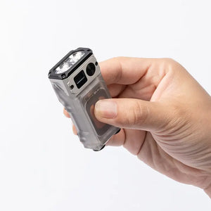 遠野倉庫 Yuenye Warehouse