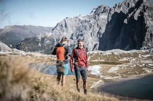 遠野倉庫 Yuenye Warehouse