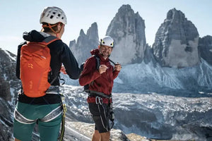 遠野倉庫 Yuenye Warehouse