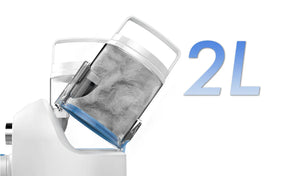 遠野倉庫 Yuenye Warehouse