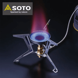 遠野倉庫 Yuenye Warehouse