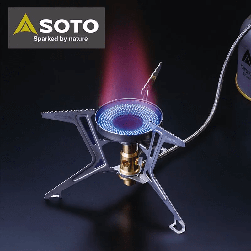 遠野倉庫 Yuenye Warehouse