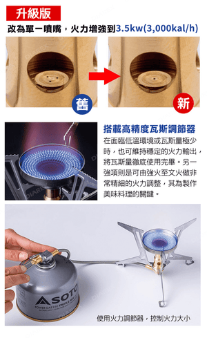 遠野倉庫 Yuenye Warehouse