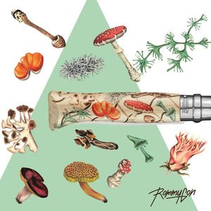 遠野倉庫 Yuenye Warehouse