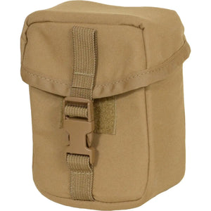 遠野倉庫 Yuenye Warehouse