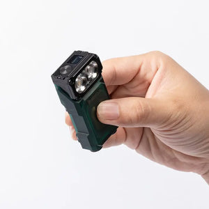 遠野倉庫 Yuenye Warehouse