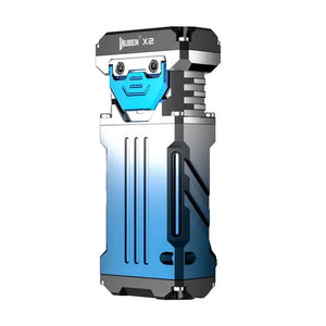 遠野倉庫 Yuenye Warehouse