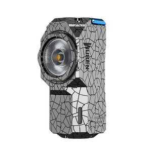 遠野倉庫 Yuenye Warehouse