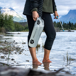 遠野倉庫 Yuenye Warehouse