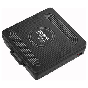 遠野倉庫 Yuenye Warehouse