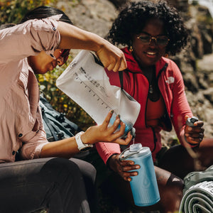 遠野倉庫 Yuenye Warehouse