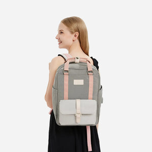 遠野倉庫 Yuenye Warehouse