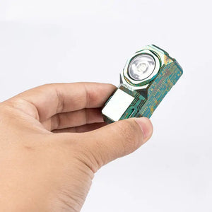 遠野倉庫 Yuenye Warehouse