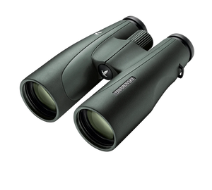 遠野倉庫 Yuenye Warehouse