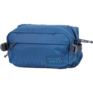 遠野倉庫 Yuenye Warehouse