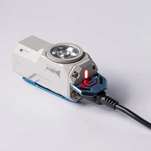 遠野倉庫 Yuenye Warehouse