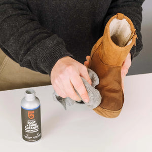 遠野倉庫 Yuenye Warehouse