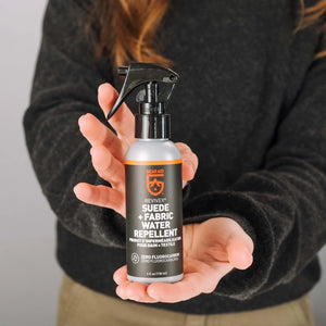 遠野倉庫 Yuenye Warehouse