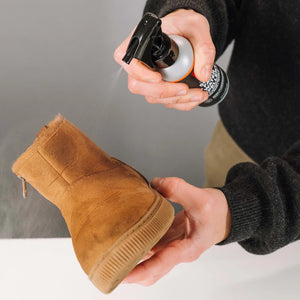 遠野倉庫 Yuenye Warehouse