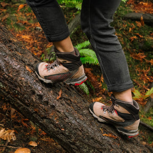 遠野倉庫 Yuenye Warehouse