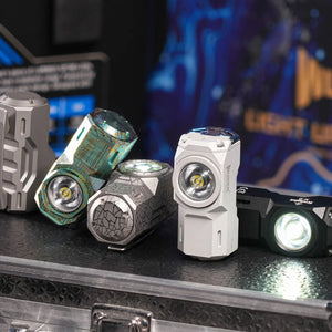 遠野倉庫 Yuenye Warehouse