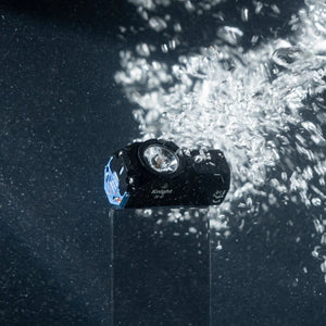 遠野倉庫 Yuenye Warehouse