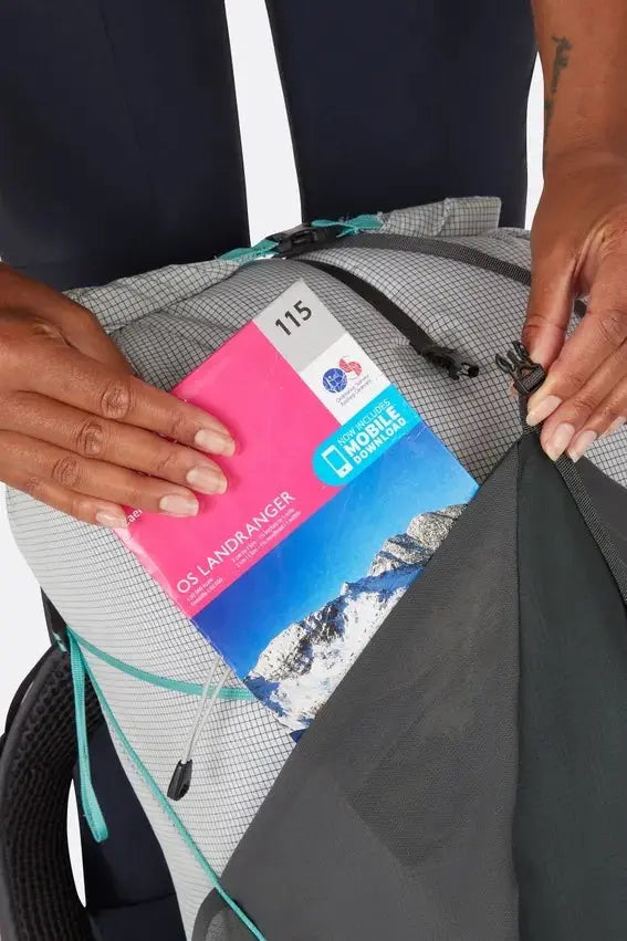 遠野倉庫 Yuenye Warehouse