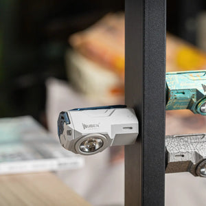 遠野倉庫 Yuenye Warehouse