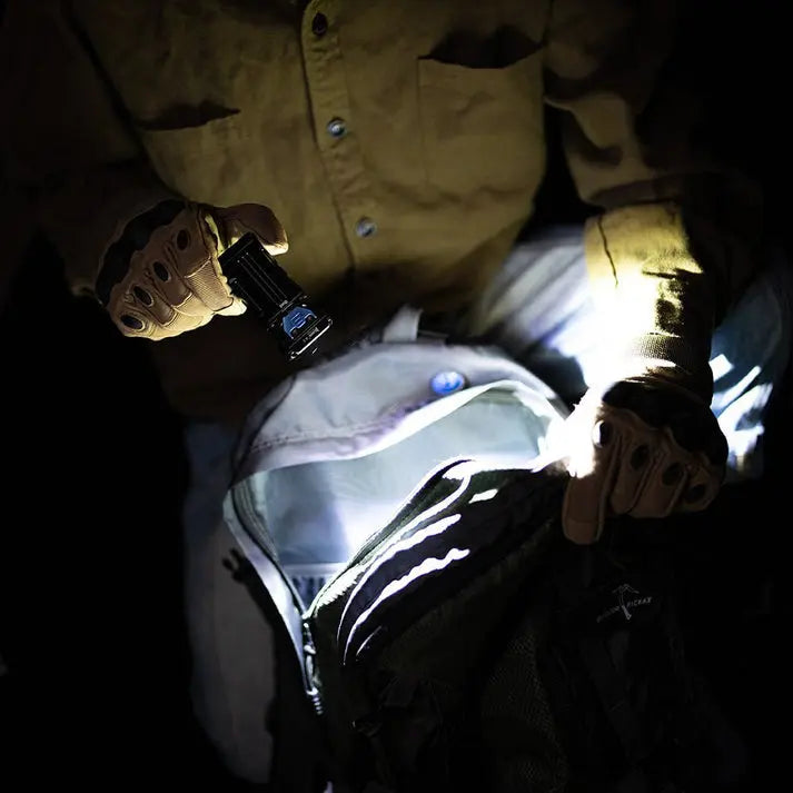 遠野倉庫 Yuenye Warehouse