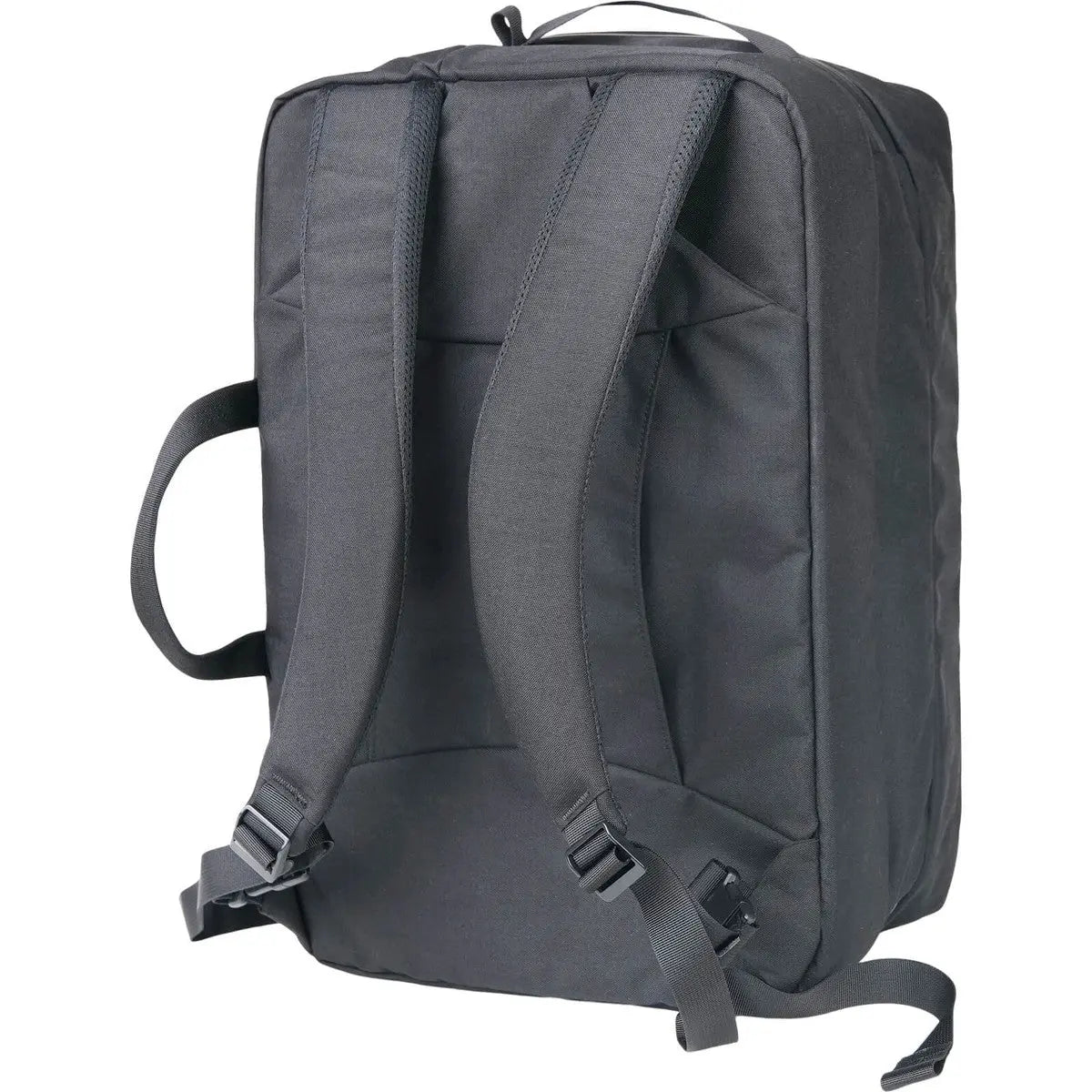 遠野倉庫 Yuenye Warehouse