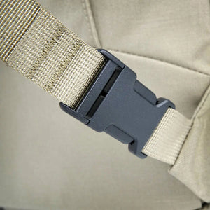 遠野倉庫 Yuenye Warehouse