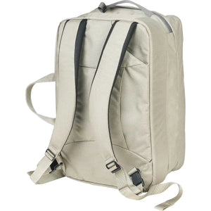 遠野倉庫 Yuenye Warehouse