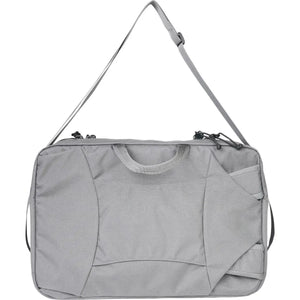 遠野倉庫 Yuenye Warehouse