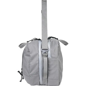 遠野倉庫 Yuenye Warehouse