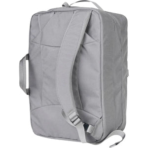 遠野倉庫 Yuenye Warehouse