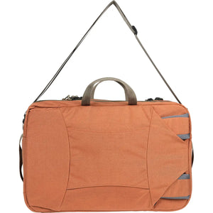 遠野倉庫 Yuenye Warehouse